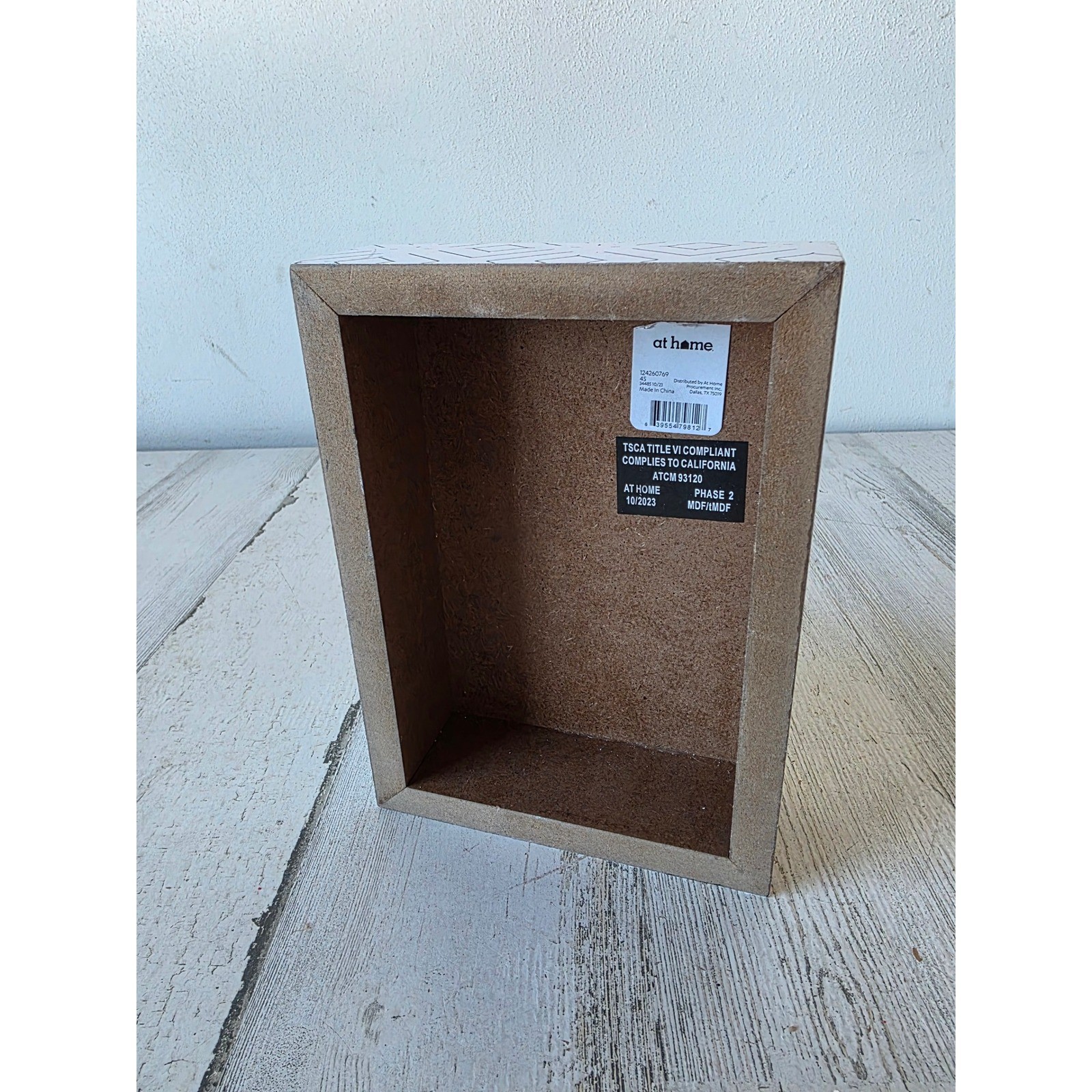 как выглядит Toilet bathroom wooden funny sign inspirational decor home фото