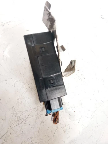 1J0959799AH Modulo Confort para SEAT TOLEDO (1M2) Select 2001 680844 - Imagen 3 de 9