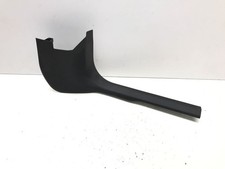 BMW X1 U11 2023 Vorne rechts Einstiegsleiste Zierleiste vorne 7952146 GKU57917