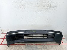 Pare-choc avant Peugeot 309