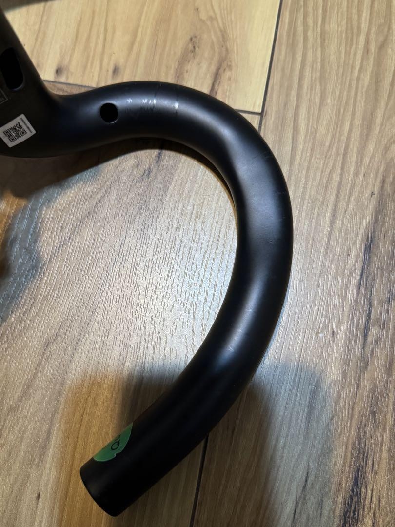 パーツ CANYON CLASSIC DROP BAR 370-420mm Canyon Classic Drop Bar 370-420Mm | eBay