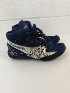 Asics Cael | eBay display picture 1