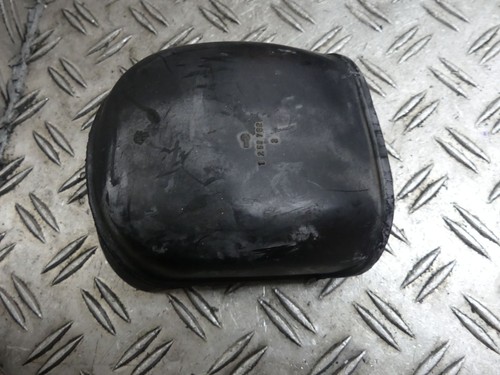 BMW R50/5,R60/5,R75/5 EZ:85 Gummi Lufthutze Gut 69457