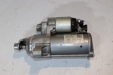AUDI A5 RS5 B9 F5 STARTER MOTOR 3.0 PETROL  06M911021