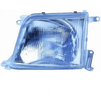 Scheinwerfer Vorne Rechts FüR Toyota Land Cruiser Fj90 1996 Al 1999 8111060800