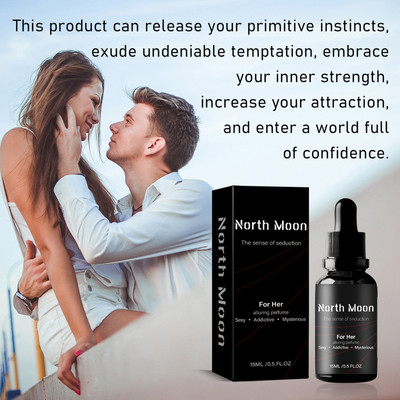 Goda For Woman,Women Perfume, Enhanced Essence Original Scent HOT
