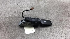 Neiman Peugeot EXPERT