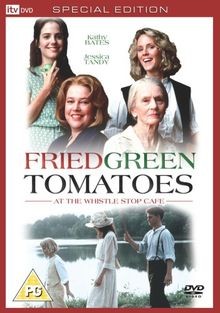 Fried Green Tomatoes At The Whistle Stop Cafe (Special Ed... | DVD | Zustand gut