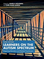 Pamela Wolfberg (U. A.) | Learners On The Autism Spectrum | Taschenbuch (2023)