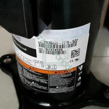 1PC New Compressor ZR36KH-TFD-522