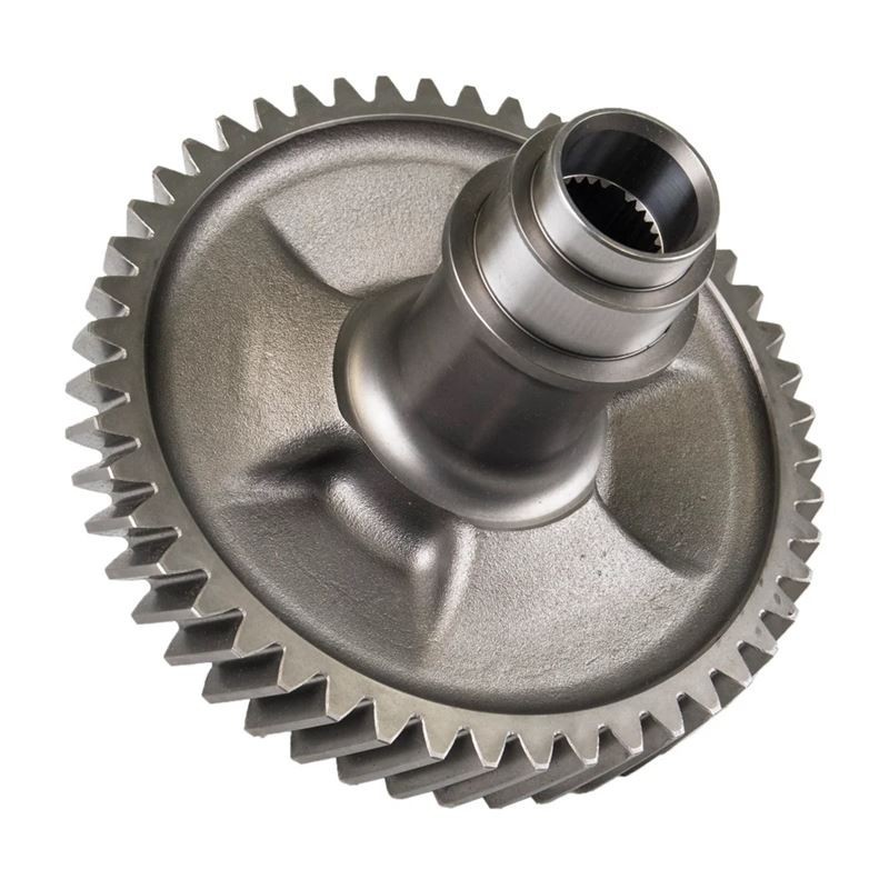 CAN AM 48T TRANSMISSION DRIVE GEAR 2018-2024 MAVERICK X3 / MAX