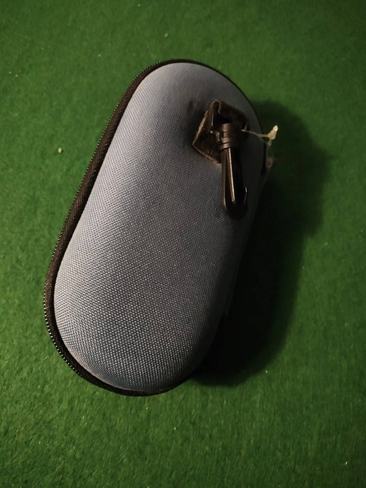 New LeapFrog FLY8482 Catcher Case  - Image 3 of 3