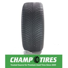 Michelin Cross Climate 2 285 40 20 108 V 932nds Bcr432624