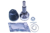 Denckermann Gelenksatz Antriebswelle C120564 FüR Ford Transit Custom V362 FY FZ