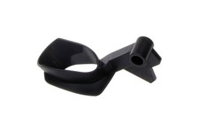 DeLonghi Mobile Funnel Genuine 53132C7925