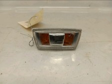 BLINKER SCHERM RECHTS VORNE Opel Corsa D 2013 13497990