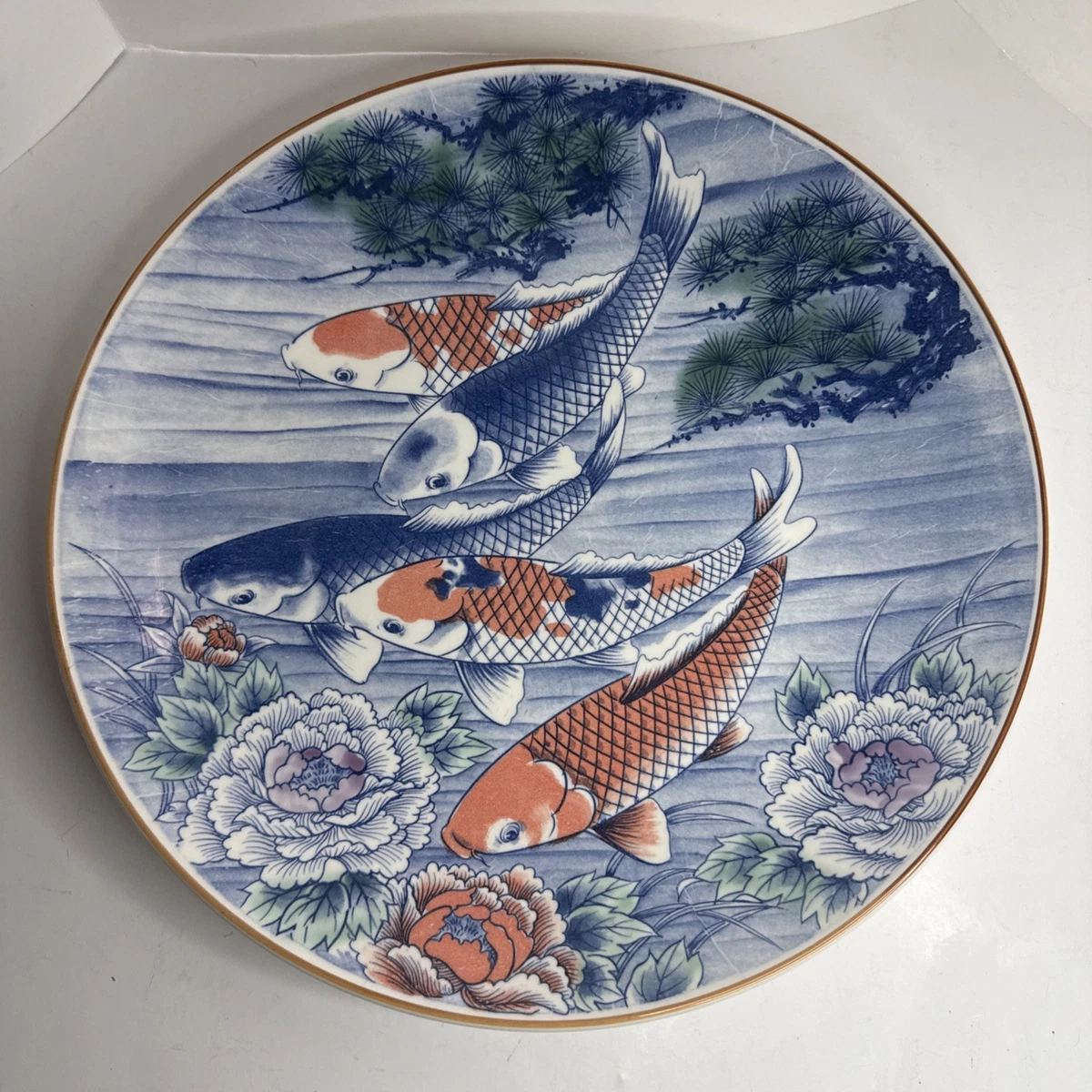 Bread Plate for sale | eBay