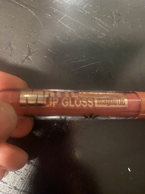Matt Lipstick