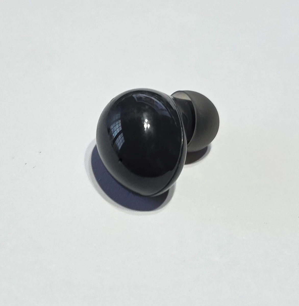 Samsung Galaxy Buds2 for sale - eBay