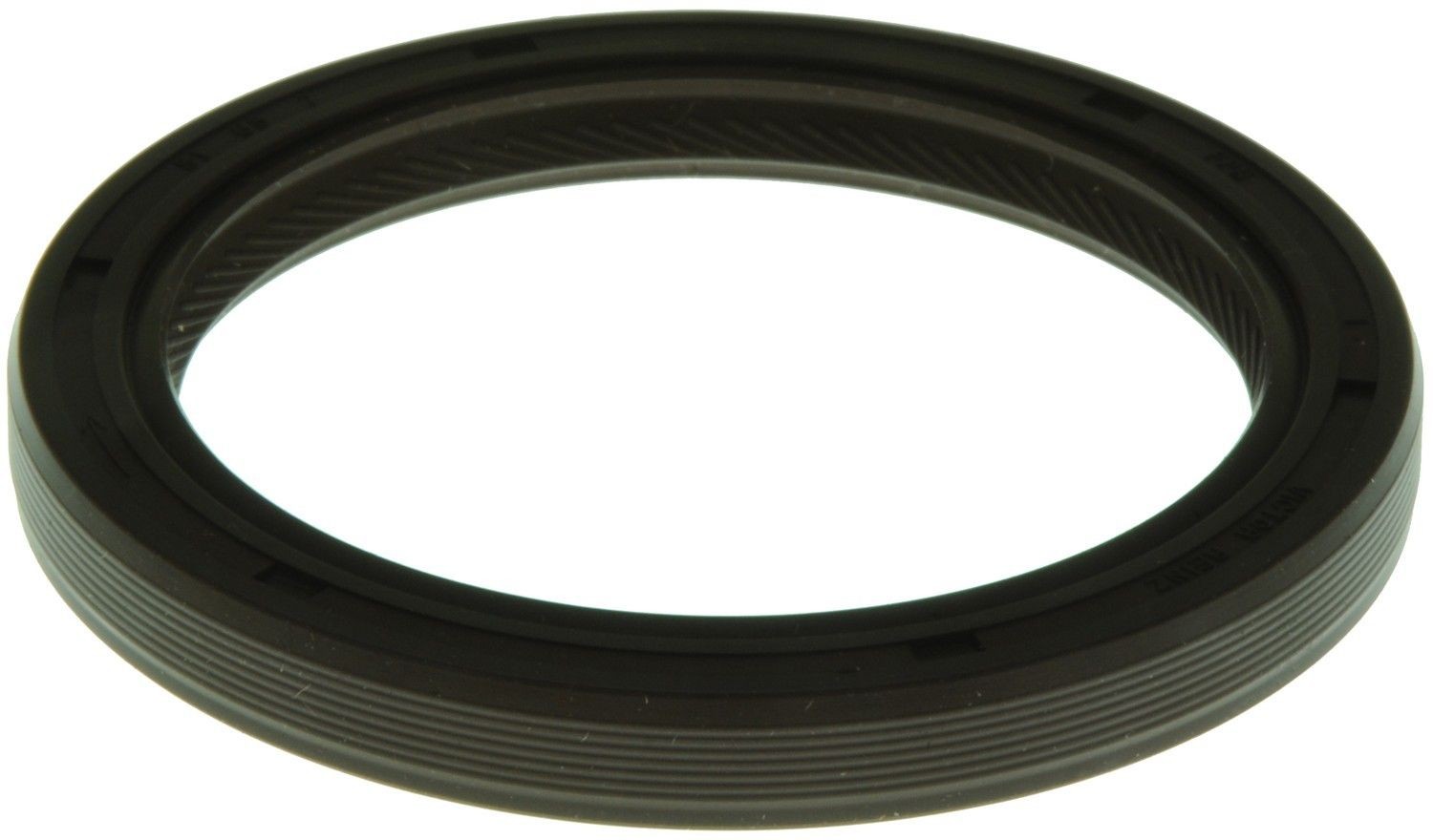 MAHLE 67761 Camshaft Seal Compatible with 99-16 Volvo Vehicles