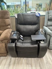 Golden Technologies Titan With Twilight Lift Chair