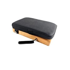 Portable Chiropractic Speeder Board Resuable Lightweight Ergonomic