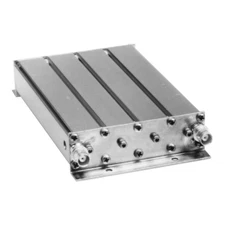 Sinclair Technologies - FP30401B-2-3 - 440-480 MHz 3 MHz BW Preselector