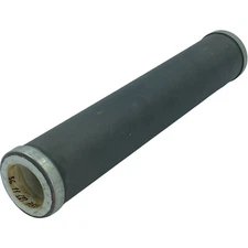 75Ohm 75R 500W Non Inductive RF High Power Resistor 350x65mm