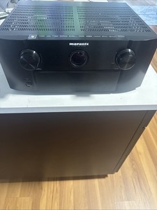 Marantz 7005 | eBay