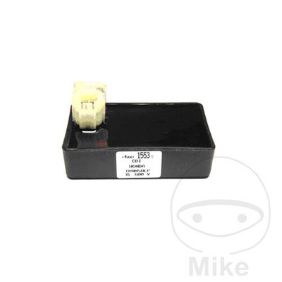 SIN MARCA electronic control unit CDI