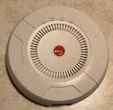 Xirrus Model XR-500 Wireless Wi-Fi Access Point XR520 Home/Office