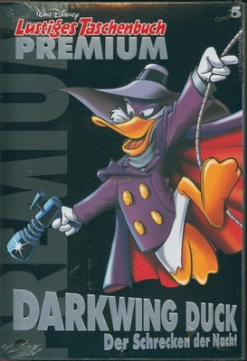 LTB Lustiges Taschenbuch - Premium Nr. 5 Ehapa OVP