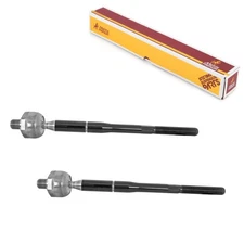 Inner Tie Rods for Ford Police Interceptor Sedan Explorer Lincoln MKT EV800893