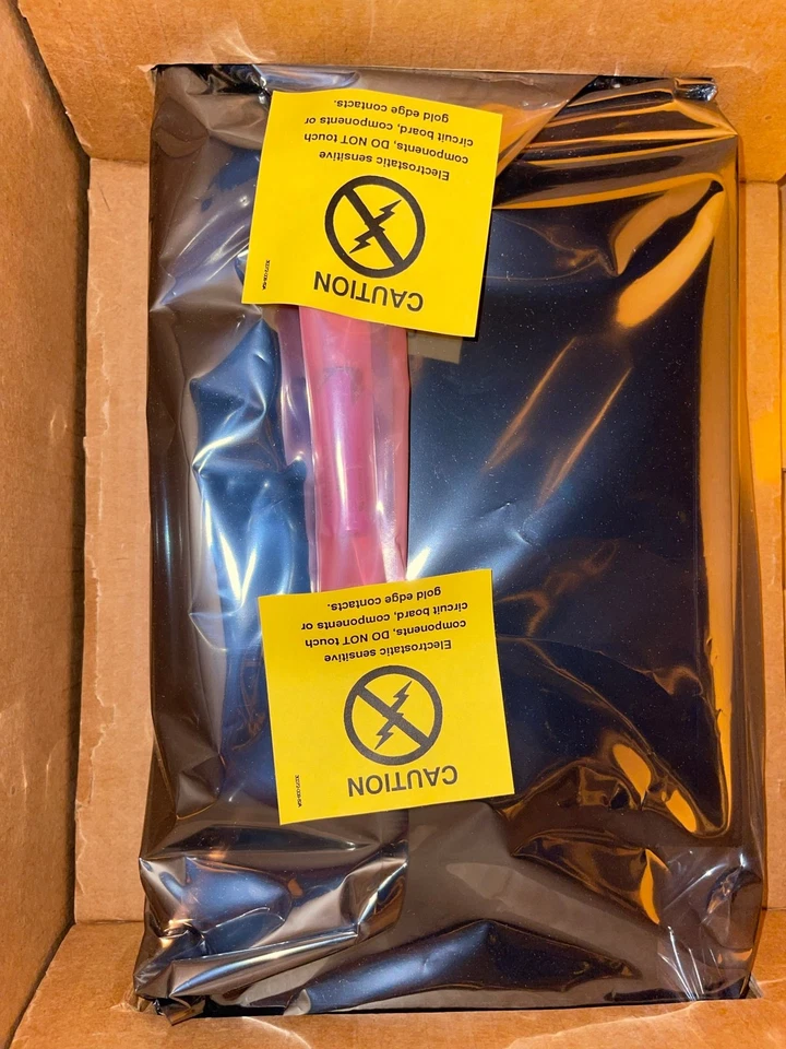 PROCESADOR SQUARE D COMPANY, MODELO 400, SCR423 8020 423 Foto 2 de 2