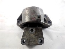 Support moteur Citroen NEMO