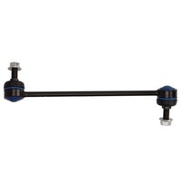 Stange/Strebe, Stabilisator Meyle 016 060 0018/HD