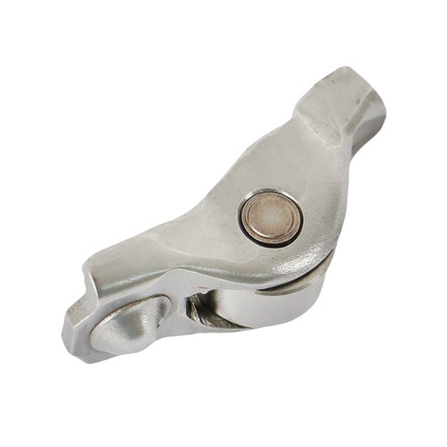 24PCS Rocker Arms Fit For Ford F-150 Mustang Lincoln Navigator 3V Engine Valve - Picture 5 of 9