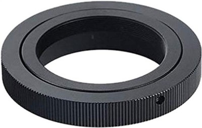 Jintu 420-800mm F8.3-16 Sony Fotografie Kamera Objektiv