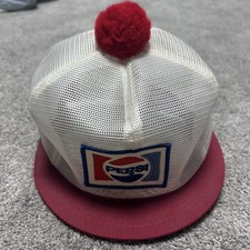 رقعة Pepsi Full Mesh