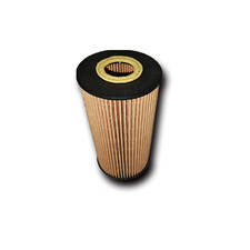 For Bentley Continental Flying Spur 6.0L Engine Oil Filter OEM：07C115562E