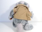 Foto 3 di 5