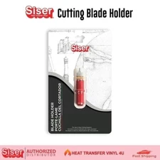 Siser Cutting Blade Holder