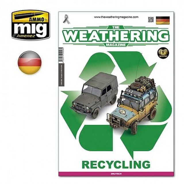 Bild 1 von 4