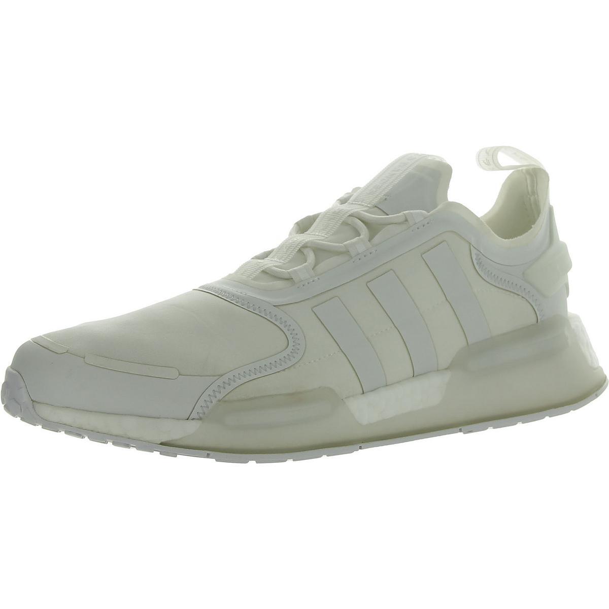 Кроссовки для бега и тренировок Adidas Mens NMD_V3 Trainer Fitness Gym Shoes BHFO 1072