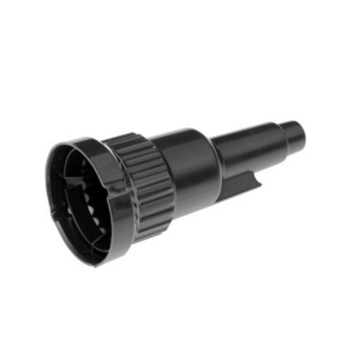 Tuff Jug  ADAP - Replacement Adapter for Spill-Proof Ripper Cap