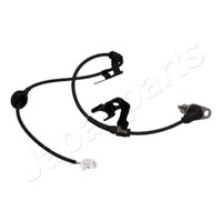Japanparts ABS-342 ABS Sensor FüR Mazda