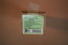 HP 36in x 100ft Productivity Photo Semi Gloss Paper Q1943A Highest Quality 