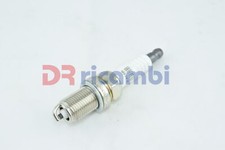 Bougies d'allumage Toyota RAV4 II