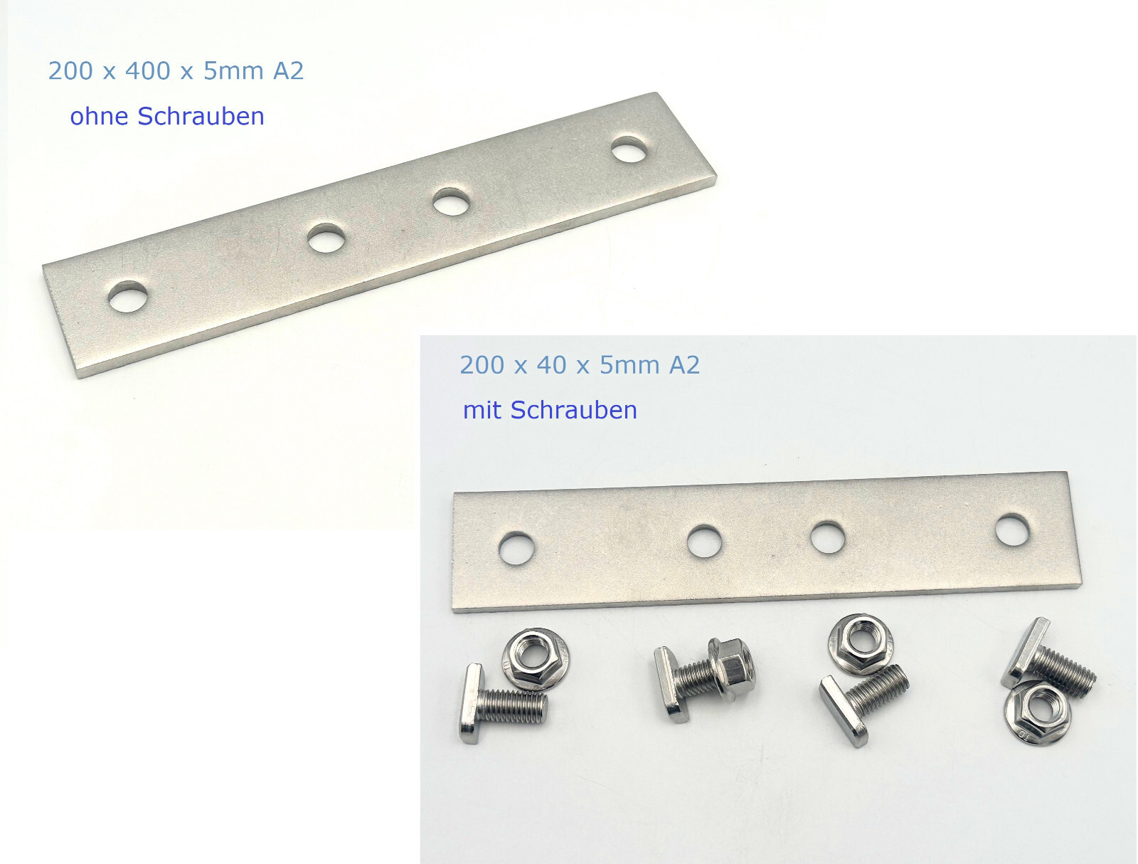 Bild 1 von 5