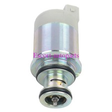 60808200 Idle Air Control Valve for Ford Fiat Lancia Cosworth Alfa Romeo New